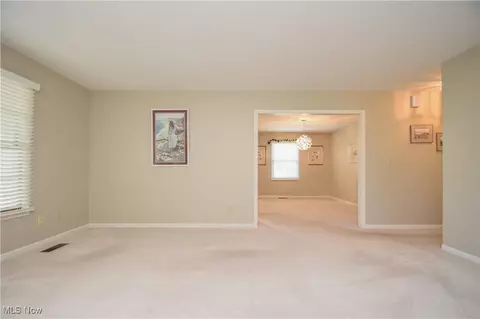 8230 Maramont Dr #A, Boardman, OH 44512 photo 7