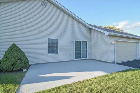8230 Maramont Dr #A, Boardman, OH 44512 photo 48