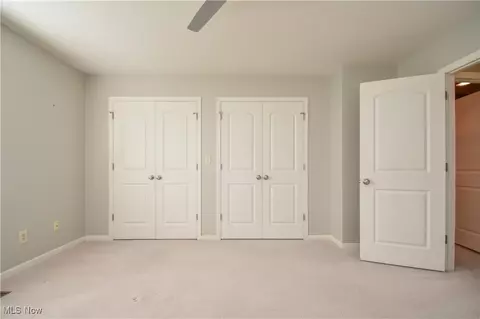 8230 Maramont Dr #A, Boardman, OH 44512 photo 35