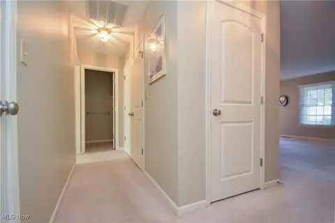 8230 Maramont Dr #A, Boardman, OH 44512 photo 45