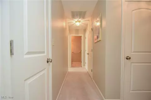 8230 Maramont Dr #A, Boardman, OH 44512 photo 21