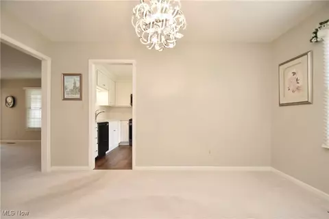 8230 Maramont Dr #A, Boardman, OH 44512 photo 12