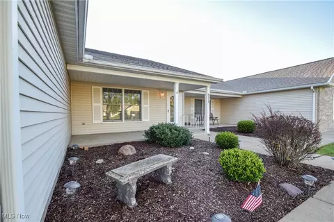 8230 Maramont Dr #A, Boardman, OH 44512 photo 4