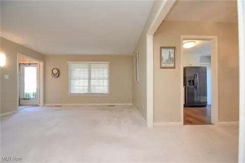 8230 Maramont Dr #A, Boardman, OH 44512 photo 20