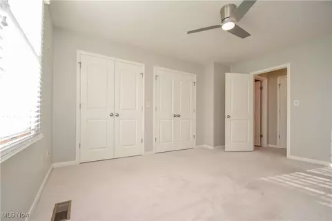 8230 Maramont Dr #A, Boardman, OH 44512 photo 32