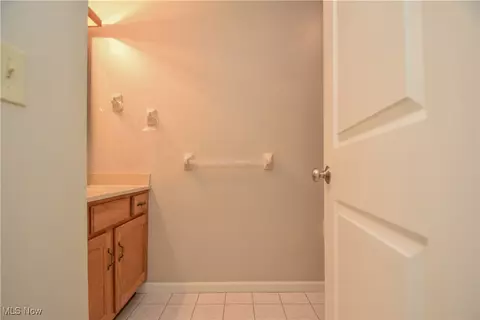 8230 Maramont Dr #A, Boardman, OH 44512 photo 40