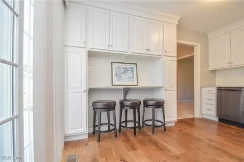 8230 Maramont Dr #A, Boardman, OH 44512 photo 14