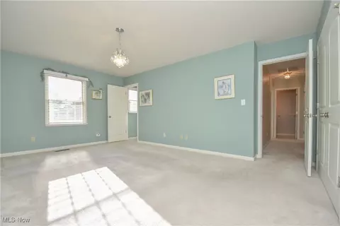 8230 Maramont Dr #A, Boardman, OH 44512 photo 22