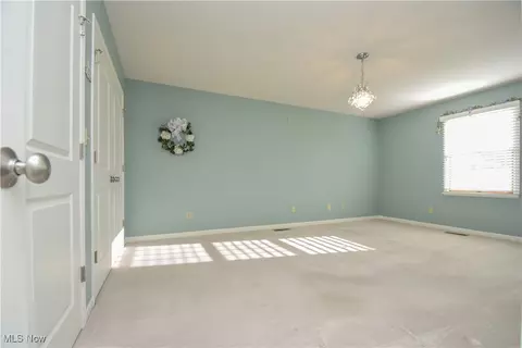 8230 Maramont Dr #A, Boardman, OH 44512 photo 23
