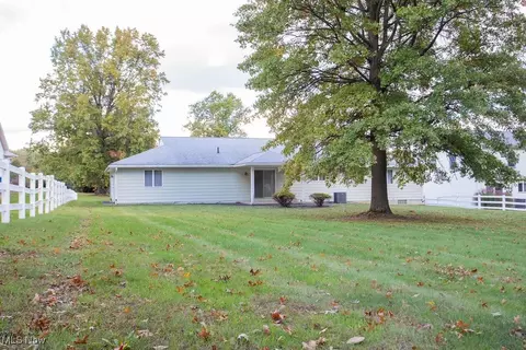 1435 Windel Way, Boardman, OH 44512 photo 5