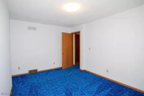 1435 Windel Way, Boardman, OH 44512 photo 27