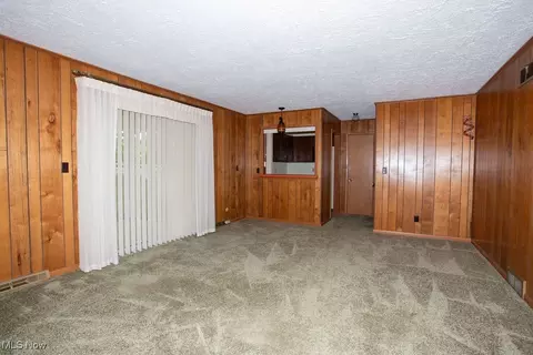 1435 Windel Way, Boardman, OH 44512 photo 22