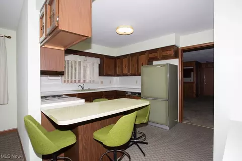 1435 Windel Way, Boardman, OH 44512 photo 18