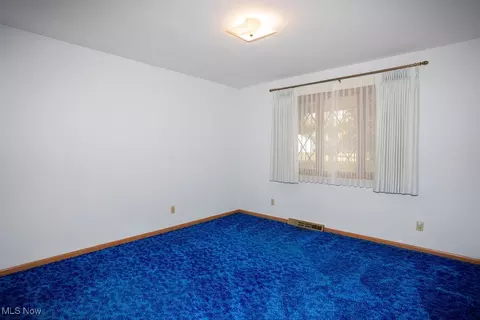 1435 Windel Way, Boardman, OH 44512 photo 24