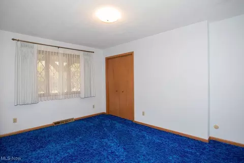 1435 Windel Way, Boardman, OH 44512 photo 26