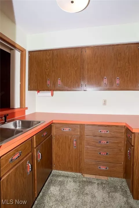 1435 Windel Way, Boardman, OH 44512 photo 16