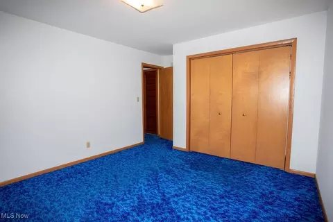 1435 Windel Way, Boardman, OH 44512 photo 25