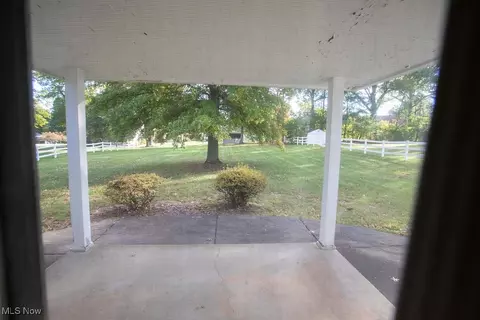 1435 Windel Way, Boardman, OH 44512 photo 8