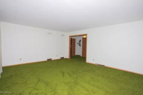 1435 Windel Way, Boardman, OH 44512 photo 11