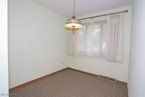 1435 Windel Way, Boardman, OH 44512 photo 28