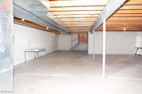 1435 Windel Way, Boardman, OH 44512 photo 30