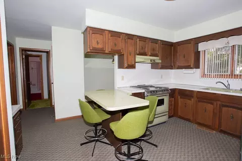 1435 Windel Way, Boardman, OH 44512 photo 21