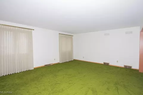 1435 Windel Way, Boardman, OH 44512 photo 12
