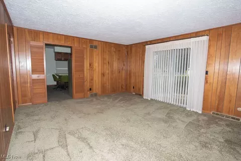 1435 Windel Way, Boardman, OH 44512 photo 23