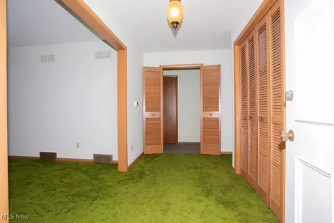 1435 Windel Way, Boardman, OH 44512 photo 9