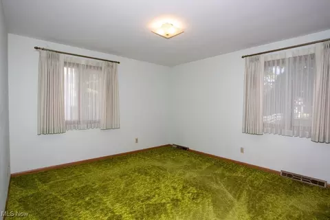 1435 Windel Way, Boardman, OH 44512 photo 15