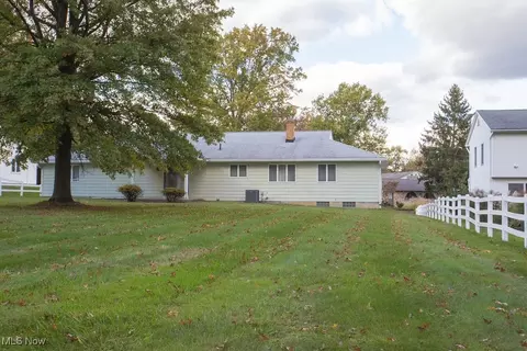 1435 Windel Way, Boardman, OH 44512 photo 6