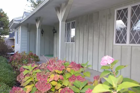1435 Windel Way, Boardman, OH 44512 photo 3