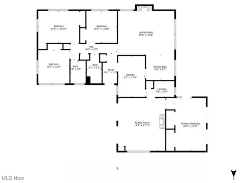236 Wayne Dr, Berea, OH 44017 photo 30