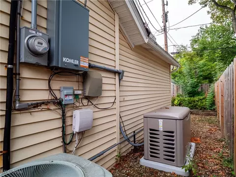 236 Wayne Dr, Berea, OH 44017 photo 26