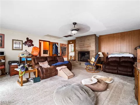 236 Wayne Dr, Berea, OH 44017 photo 11