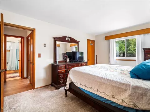 236 Wayne Dr, Berea, OH 44017 photo 19