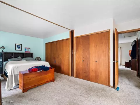 236 Wayne Dr, Berea, OH 44017 photo 23