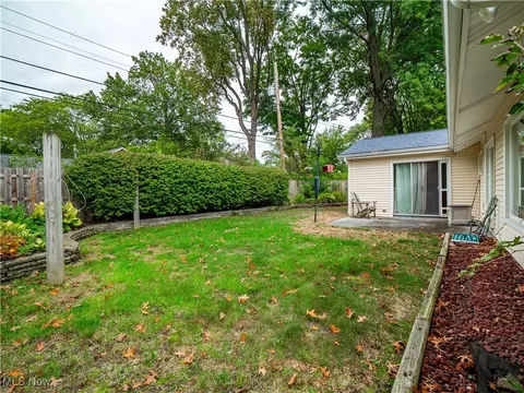 236 Wayne Dr, Berea, OH 44017 photo 27