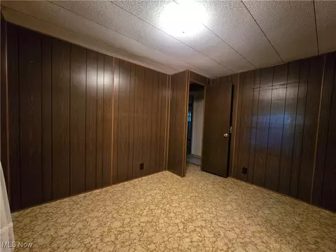 2424 Harbor Ave, Ashtabula, OH 44004 photo 18