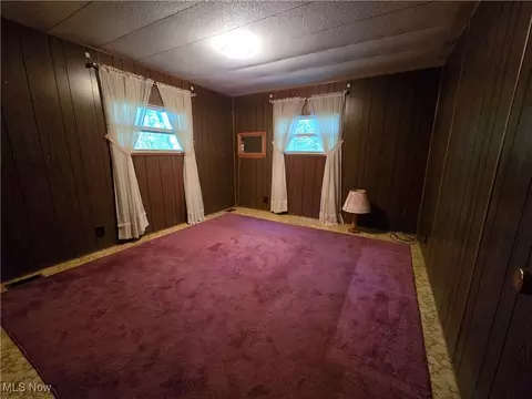 2424 Harbor Ave, Ashtabula, OH 44004 photo 16
