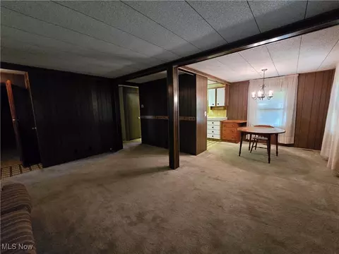 2424 Harbor Ave, Ashtabula, OH 44004 photo 7