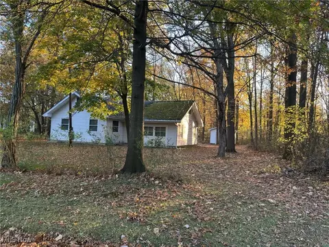 2424 Harbor Ave, Ashtabula, OH 44004 photo 33