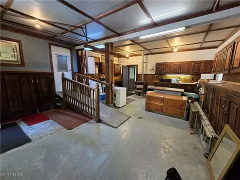2424 Harbor Ave, Ashtabula, OH 44004 photo 23