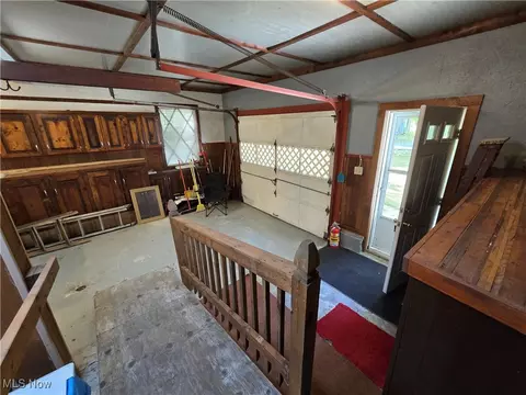 2424 Harbor Ave, Ashtabula, OH 44004 photo 25