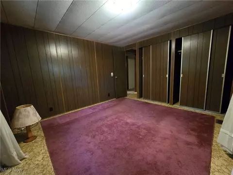 2424 Harbor Ave, Ashtabula, OH 44004 photo 15