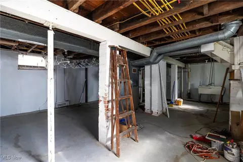 Other - 120 Charles Ct, Elyria, OH 44035 photo 6 of 8