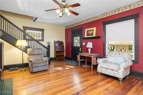 Other - 120 Charles Ct, Elyria, OH 44035 photo 2 of 8