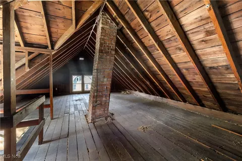 Other - 120 Charles Ct, Elyria, OH 44035 photo 5 of 8
