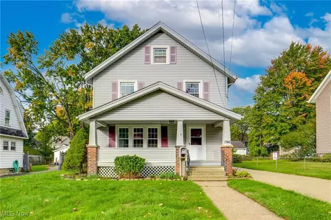 1746 14th St, Cuyahoga Falls, OH 44223