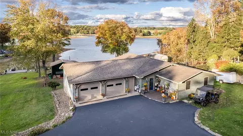 47677-47681 Tomahawk Dr, Negley, OH 44441